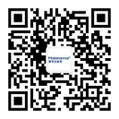 QR1