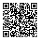 QR2